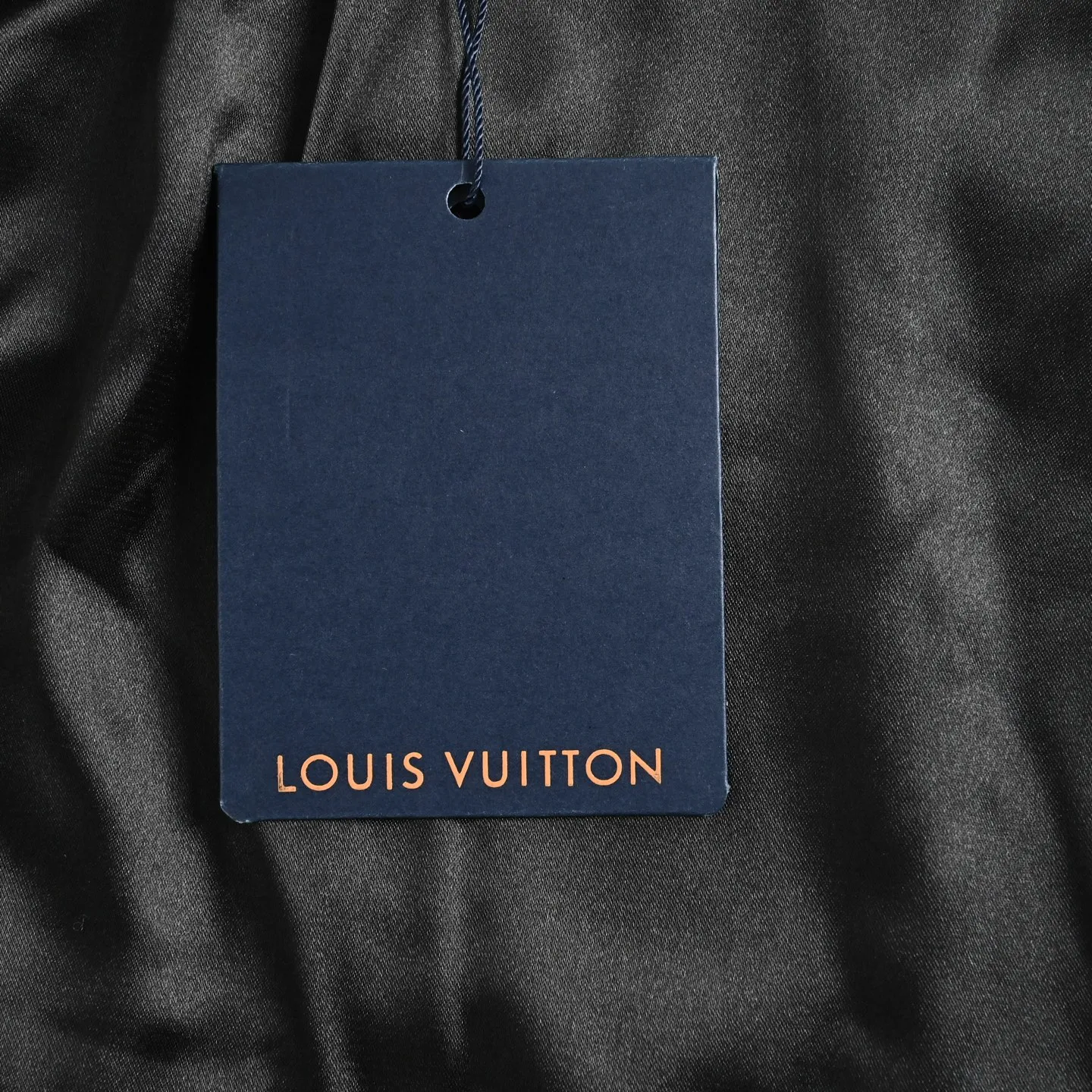 Louis Vuitton/Louis Vuitton Floral Letter Quilted Cotton Jacket Baseball Jacket